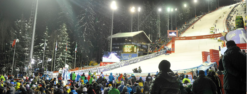 campiglio_news