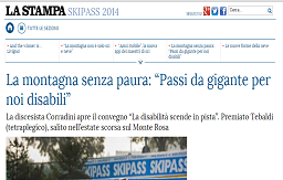 0111 lastampa