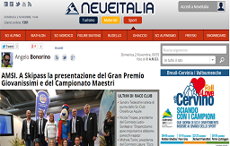 0211 neveitalia