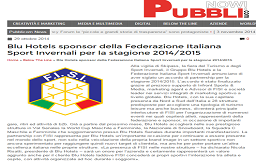 1029Pubblicomnow-online.it