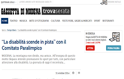 1031 gazzettamodena