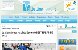 1031 valtellina 2