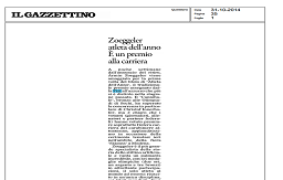 1031Il Gazzettino