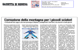 1101Gazzetta di Modena 2