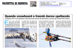 1101Gazzetta di Modena 3