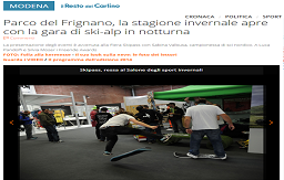 1101Ilrestodelcarlino.it