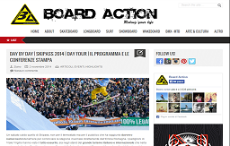 1102Boardaction.eu