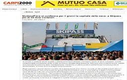 1102Carpi2000.it