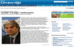 1102Corrierealpi.gelocal.it