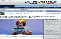 1102Neveitalia.it