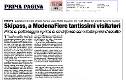 1102Prima Pagina Modena