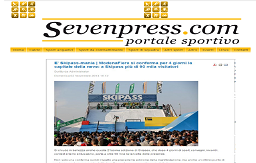 1102Sevenpress.com