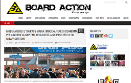 1103Boardaction.eu