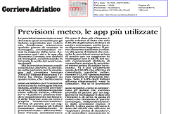 1103Corriere Adriatico