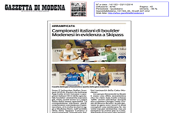 1103Gazzetta di Modena 2