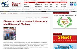 1103Mastertour.org