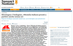 1103Sassarinotizie.com