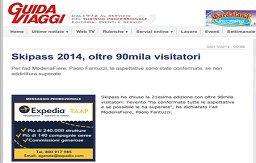 1104Guidaviaggi.it