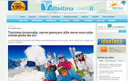 1104Valtellinanews.it