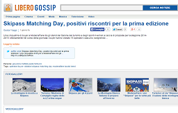 1105Liberogossip.it