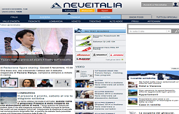 1105Neveitalia.it