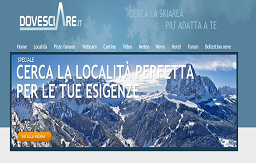 31 ott dovesciare