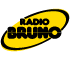 Radio Bruno