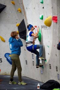 paraclimb_2