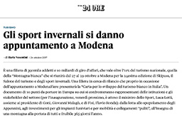 25 Ottobre 2017 - ilsole24ore.com