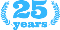 25-azzurro 25-azzurro