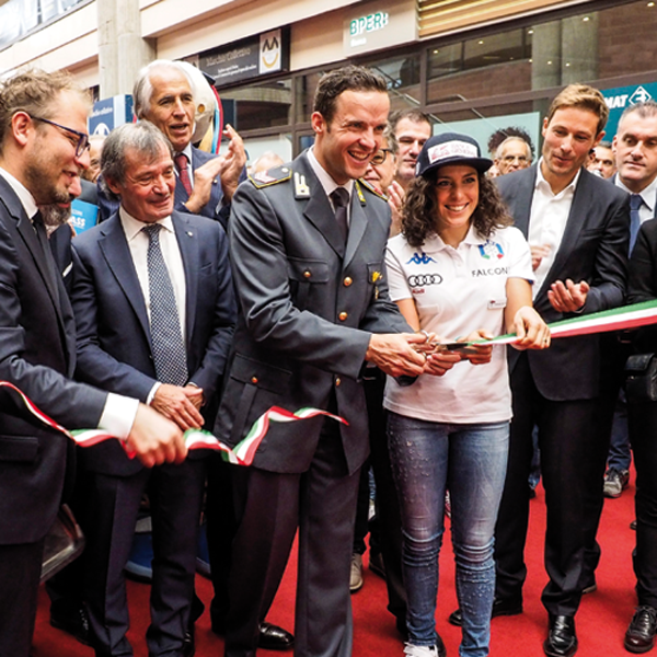 skipass-home-linea-600x600