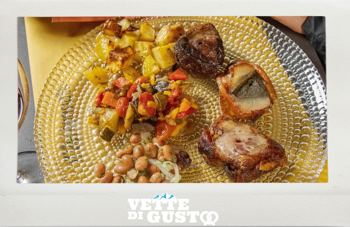 Vette di gusto - Vittorio Veneto - 3