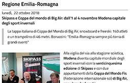 Regione.emilia-romagna.it