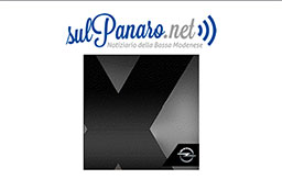 Sulpanaro.net