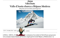Ansa (Valle d'Aosta)
