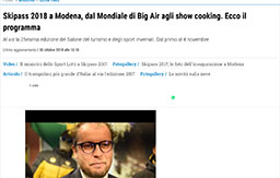 ilrestodelcarlino.it (Modena)
