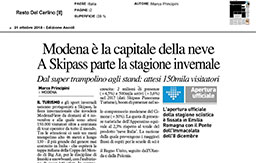 Il Resto del Carlino