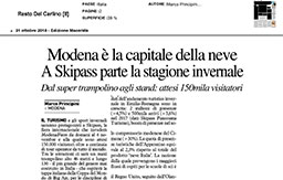 Il Resto del Carlino