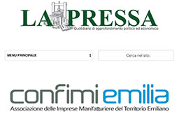 lapressa.it