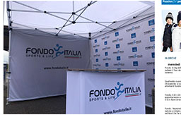 Fondoitalia.it