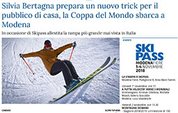 La Stampa