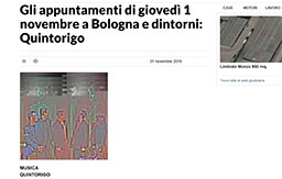 Repubblica.it