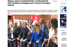 Fondoitalia.it