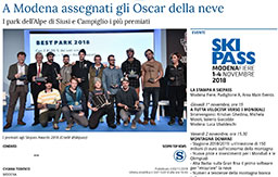 La Stampa