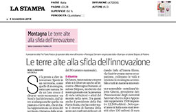 La Stampa