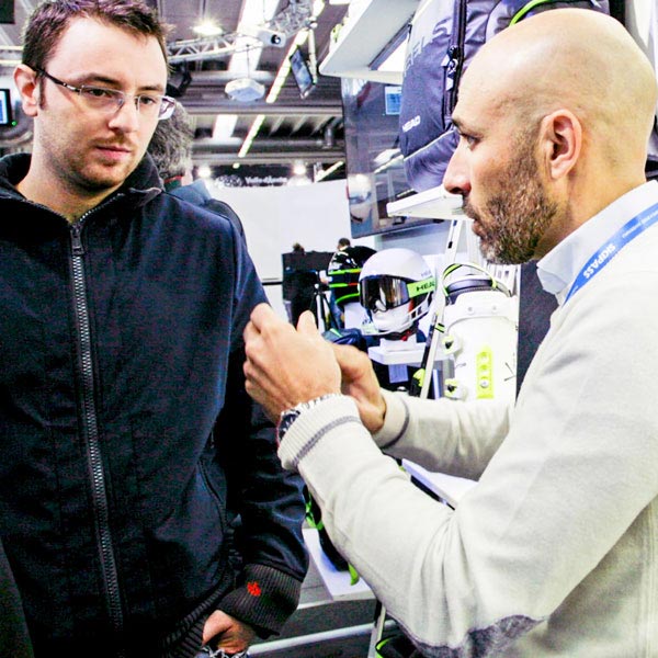 skipass-attrezzature-3