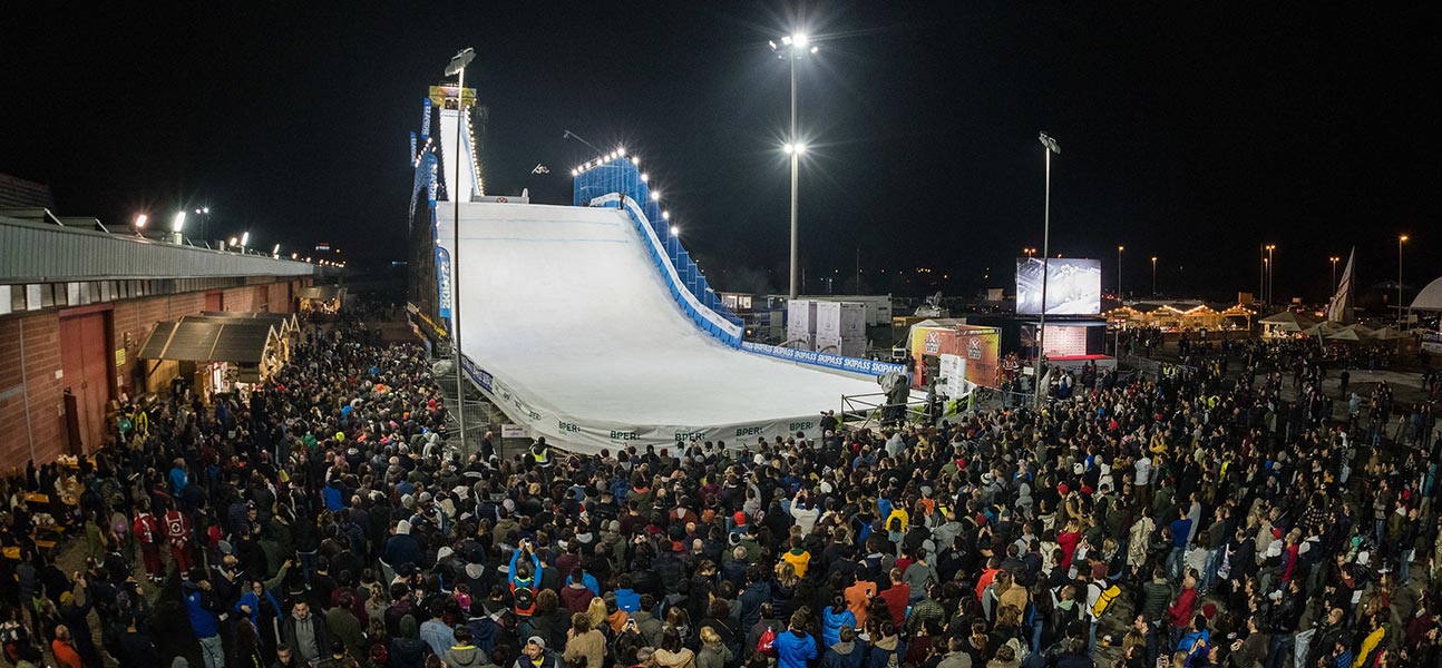 BigAir2018