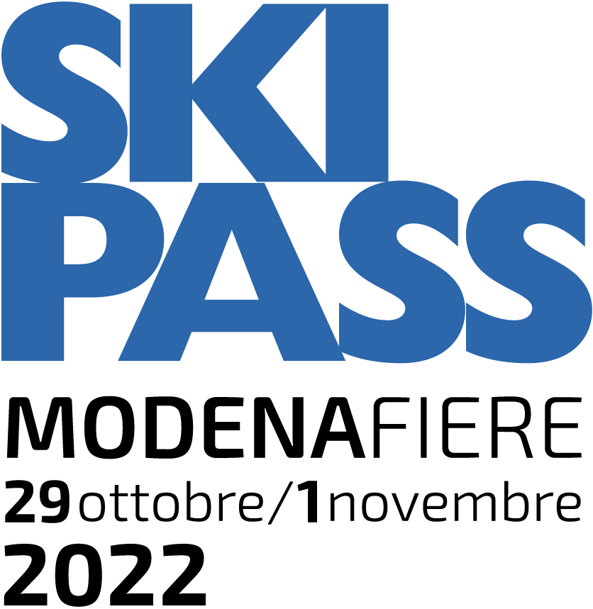 Skipass