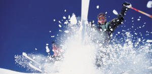Tornano le experience