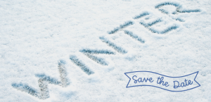 Skipass 2022